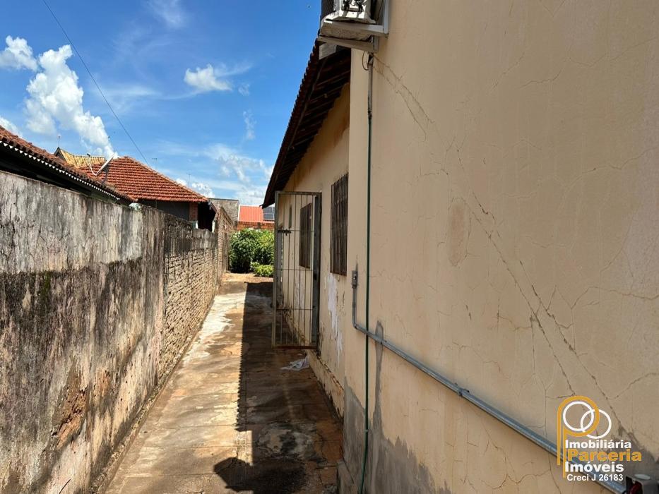 WhatsApp Image 2026-02-20 at 11.22.07 (1) - Copia.jpeg